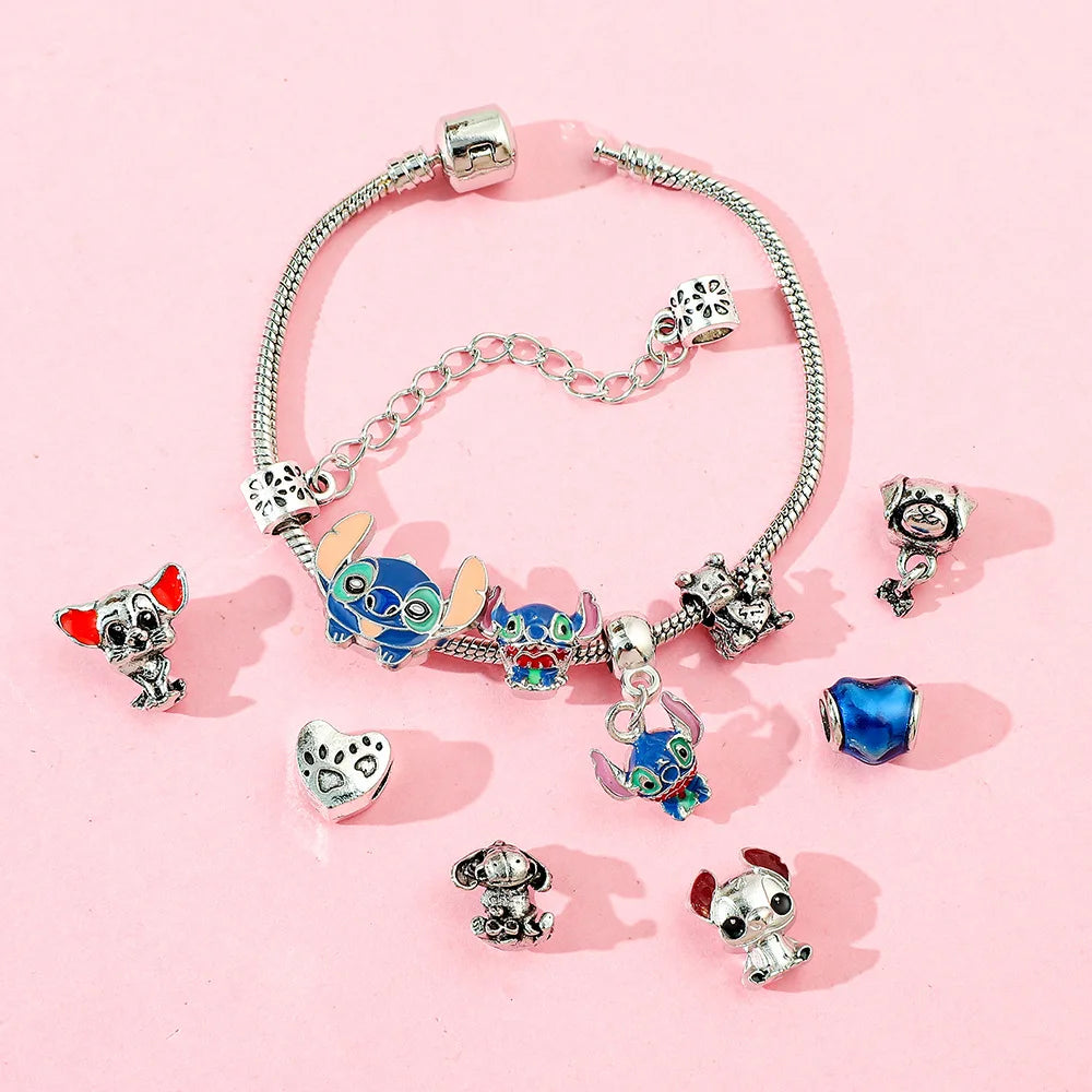 Ohanova 24 day Calendar