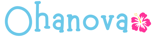 Ohanova