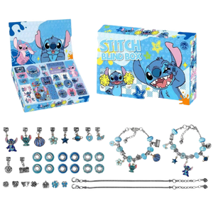 Ohanova Charm Calendar