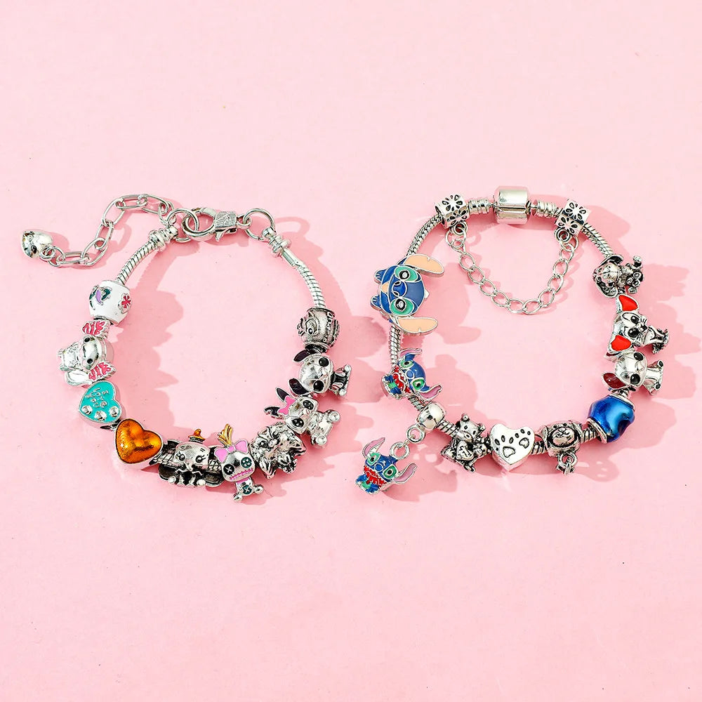 Ohanova 24 day Calendar