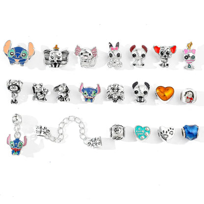 Ohanova 24 day Calendar